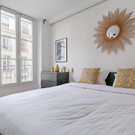 Sd6 - Charming 2p - Heart Of