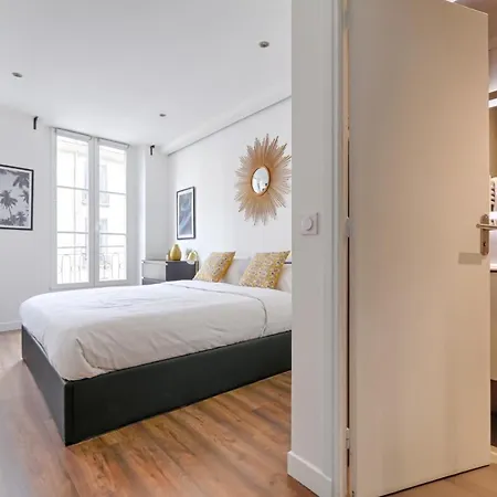 Sd6 - Charming 2p - Heart Of *