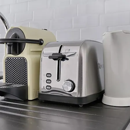 Sd6 - Charming 2p - Heart Of باريس